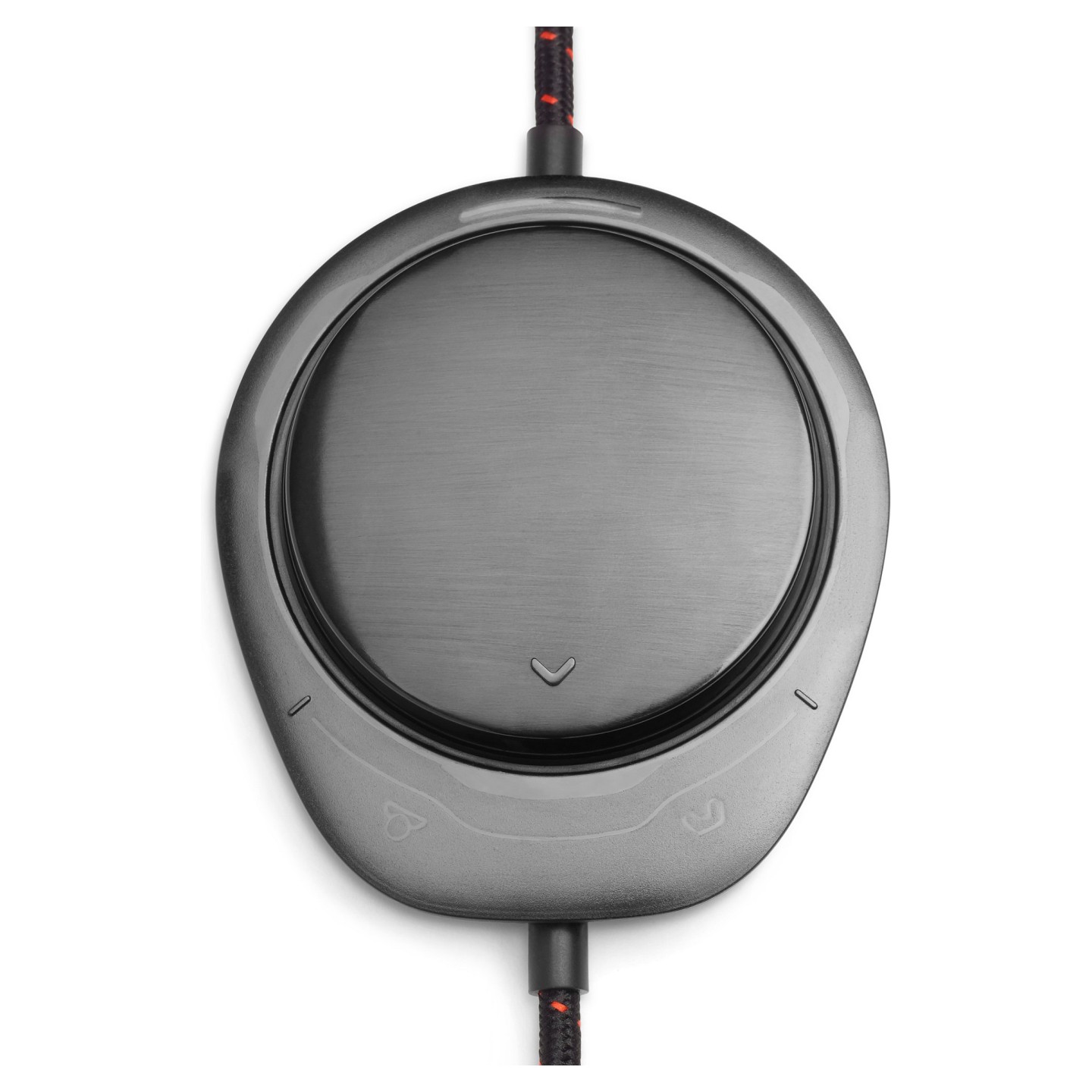 JBL Quantum One Wired Over-Ear-Gaming-Headset. Schwarz — Buy in Cyprus with Fast Delivery