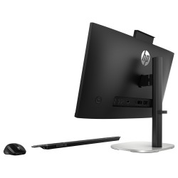 HP Pro Studio 4 AiO Intel Core Ultra 7 265T 60.45cm 23.8Zoll FHD 16GB 512GB SSD W11P 1J Gar (DE)