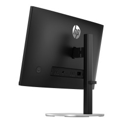 HP Pro Studio 4 AiO Intel Core Ultra 7 265T 60.45cm 23.8Zoll FHD 16GB 512GB SSD W11P 1J Gar (DE)