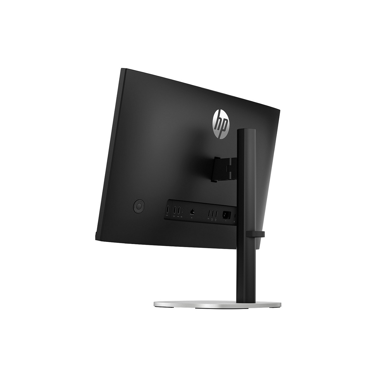 HP Pro Studio 4 AiO Intel Core Ultra 7 265T 60.45cm 23.8Zoll FHD 16GB 512GB SSD W11P 1J Gar (DE)