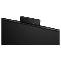 HP Pro Studio 4 AiO Intel Core Ultra 7 265T 60.45cm 23.8Zoll FHD 16GB 512GB SSD W11P 1J Gar (DE)