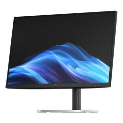 HP Pro Studio 4 AiO Intel Core Ultra 7 265T 60.45cm 23.8Zoll FHD 16GB 512GB SSD W11P 1J Gar (DE)