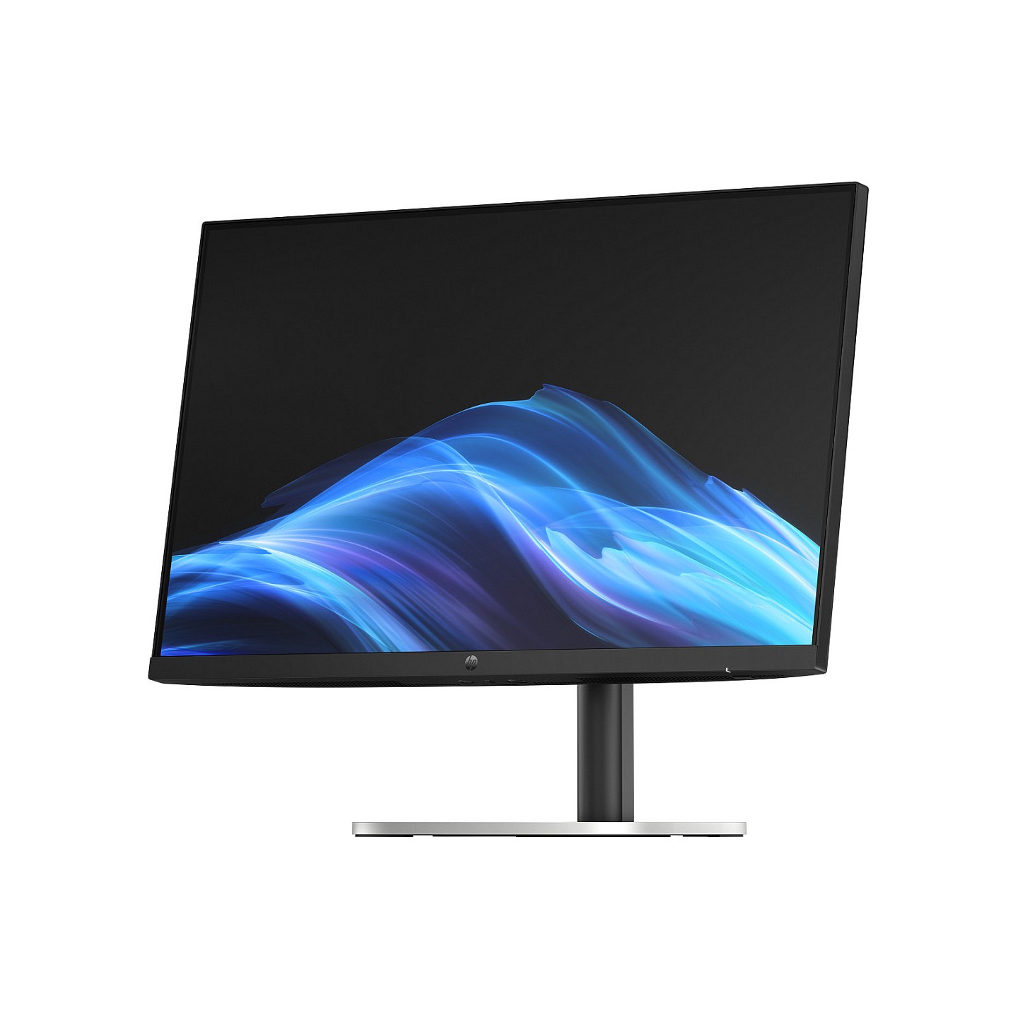 HP Pro Studio 4 AiO Intel Core Ultra 7 265T 60.45cm 23.8Zoll FHD 16GB 512GB SSD W11P 1J Gar (DE)