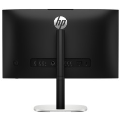 HP Pro Studio 4 AiO Intel Core Ultra 7 265T 60.45cm 23.8Zoll FHD 16GB 512GB SSD W11P 1J Gar (DE)