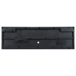Equip Wireless Tastatur + Maus. Layout italienisch schwarz — Buy in Cyprus with Fast Delivery