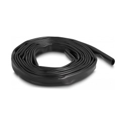 PVC Isolierschlauch 3 m x 10 mm schwarz — Buy in Cyprus with Fast Delivery