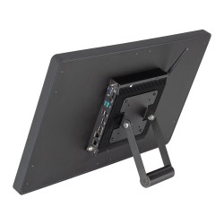 bluechip INDUSTRYline P215KT-5001 i5-1145G7E W10 IoT Enterprise. 21.5' Touch 8GB 240GB Industrie SSD WLAN
