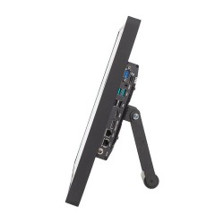 bluechip INDUSTRYline P215KT-5001 i5-1145G7E W10 IoT Enterprise. 21.5' Touch 8GB 240GB Industrie SSD WLAN