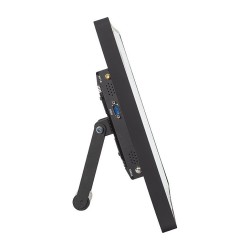 bluechip INDUSTRYline P215KT-5001 i5-1145G7E W10 IoT Enterprise. 21.5' Touch 8GB 240GB Industrie SSD WLAN