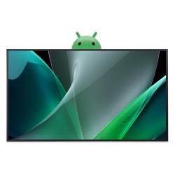 Sharp ME752 Signage Display Display 190.5 cm 75 Zoll — Buy in Cyprus with Fast Delivery