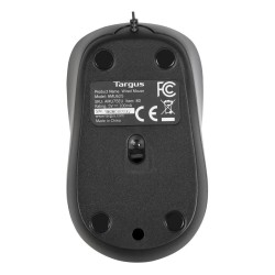 TARGUS MOUSE RETRACTABLEWIRED — Buy in Cyprus with Fast Delivery