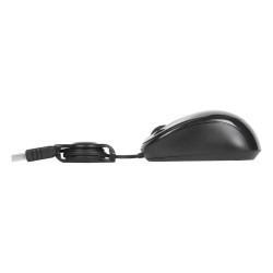 TARGUS MOUSE RETRACTABLEWIRED — Buy in Cyprus with Fast Delivery