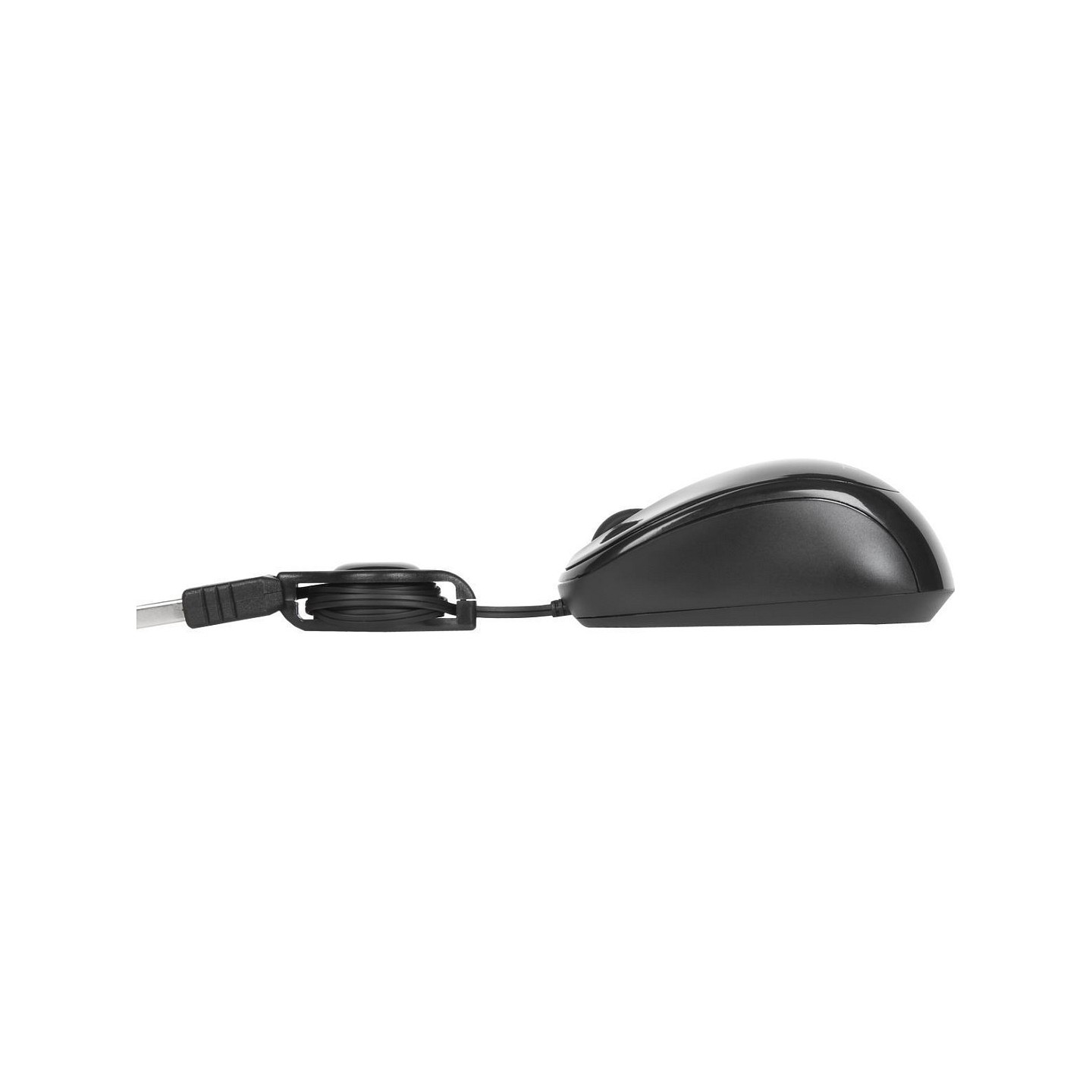 TARGUS MOUSE RETRACTABLEWIRED — Buy in Cyprus with Fast Delivery