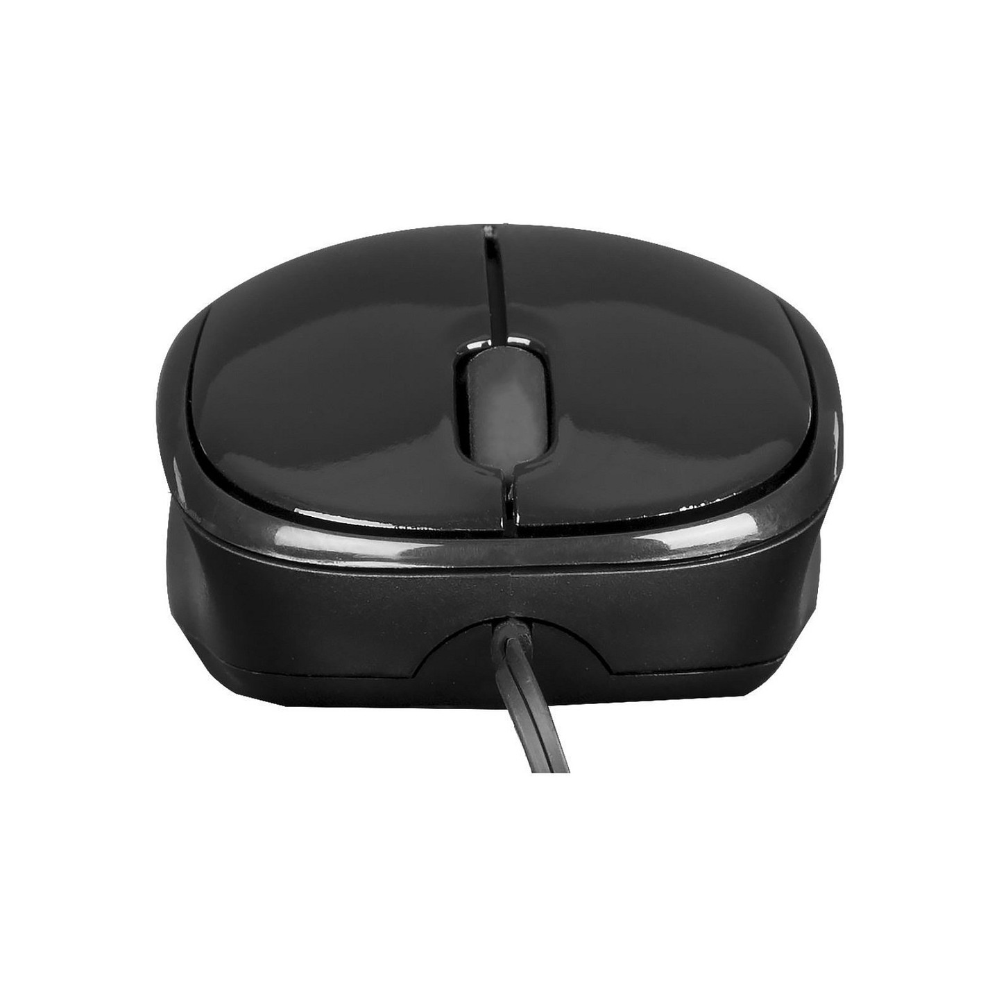 TARGUS MOUSE RETRACTABLEWIRED — Buy in Cyprus with Fast Delivery