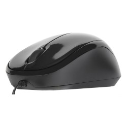 TARGUS MOUSE RETRACTABLEWIRED — Buy in Cyprus with Fast Delivery