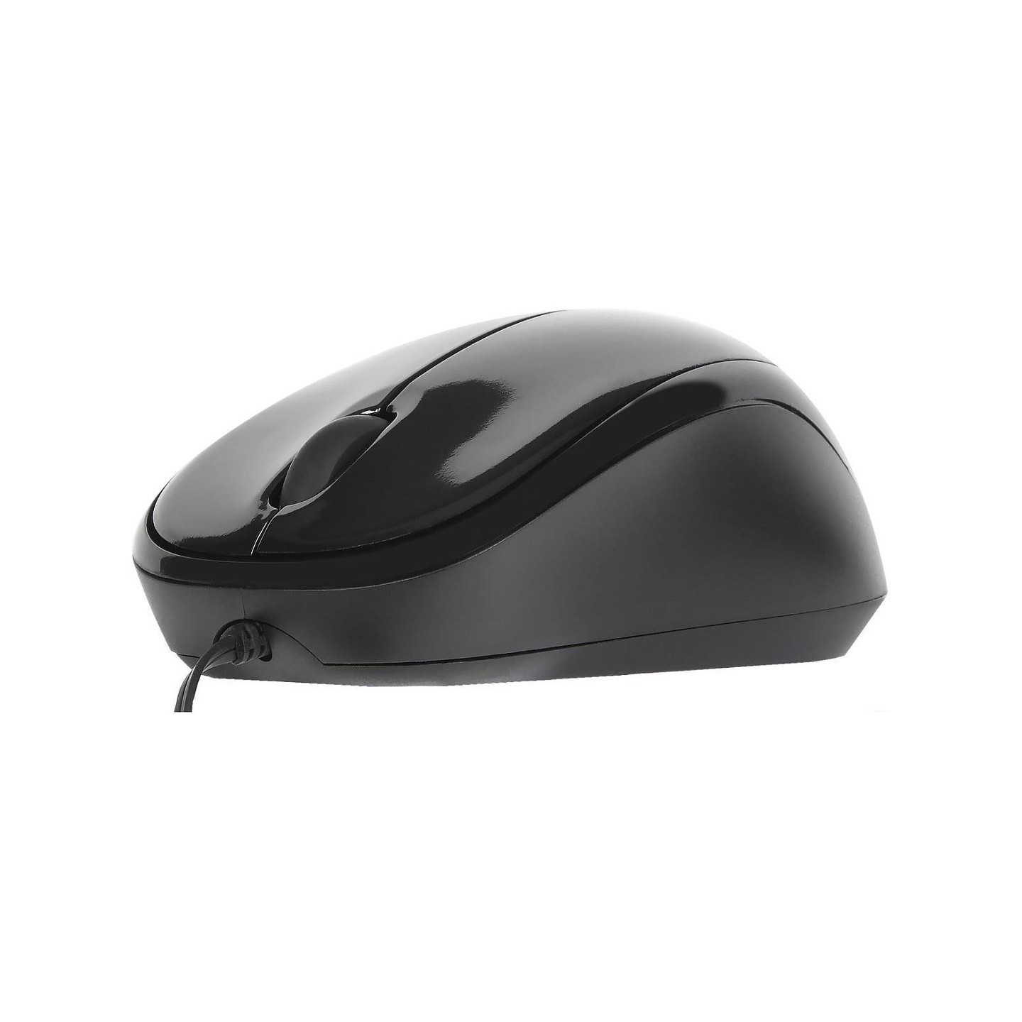 TARGUS MOUSE RETRACTABLEWIRED — Buy in Cyprus with Fast Delivery