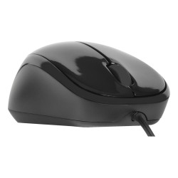 TARGUS MOUSE RETRACTABLEWIRED — Buy in Cyprus with Fast Delivery