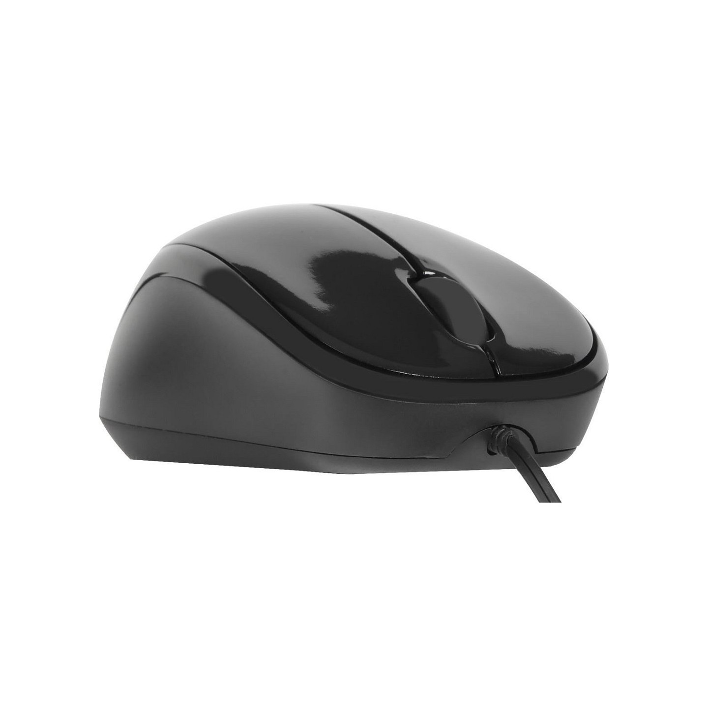 TARGUS MOUSE RETRACTABLEWIRED — Buy in Cyprus with Fast Delivery
