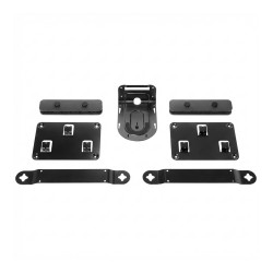 Logitech MeetUp - WALL MOUNT - BT - WW-9004 — Buy in Cyprus with Fast Delivery