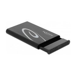 Externes Gehäuse für 2.5? SATA HDD SSD mit SuperSpeed USB 10 Gbps (USB 3.1 Gen 2) — Buy in Cyprus with Fast Delivery