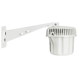 HPE Aruba AP-OUT-MNT-V1A Outdoor AP Pole Wall Long Mount Kit v2 — Buy in Cyprus with Fast Delivery