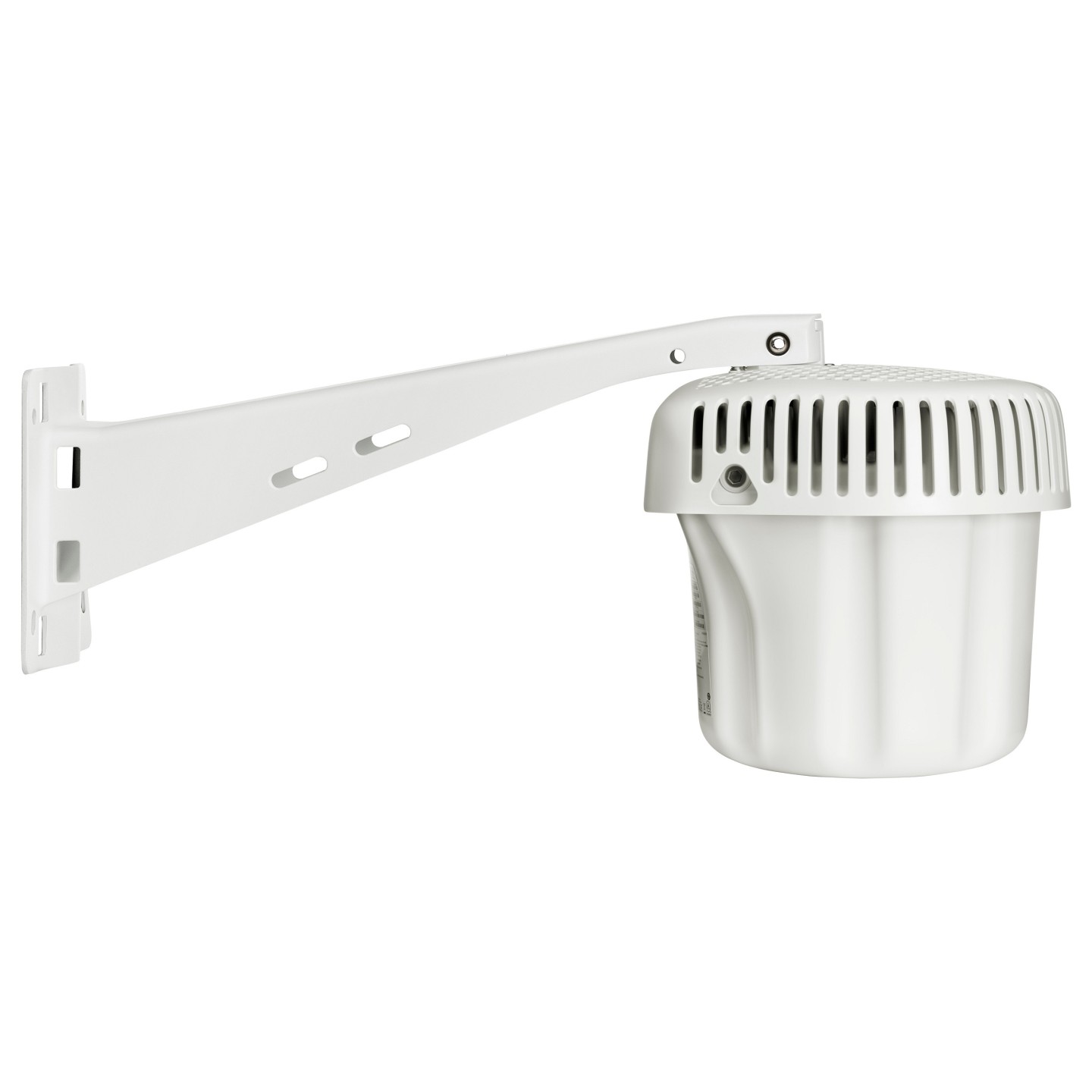 HPE Aruba AP-OUT-MNT-V1A Outdoor AP Pole Wall Long Mount Kit v2 — Buy in Cyprus with Fast Delivery
