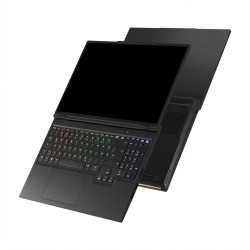 Schenker XMG NEO 16-E25qvq 16' WQXGA U9 275HX RTX5080 32GB 2TB Win11 Pro — Buy in Cyprus with Fast Delivery