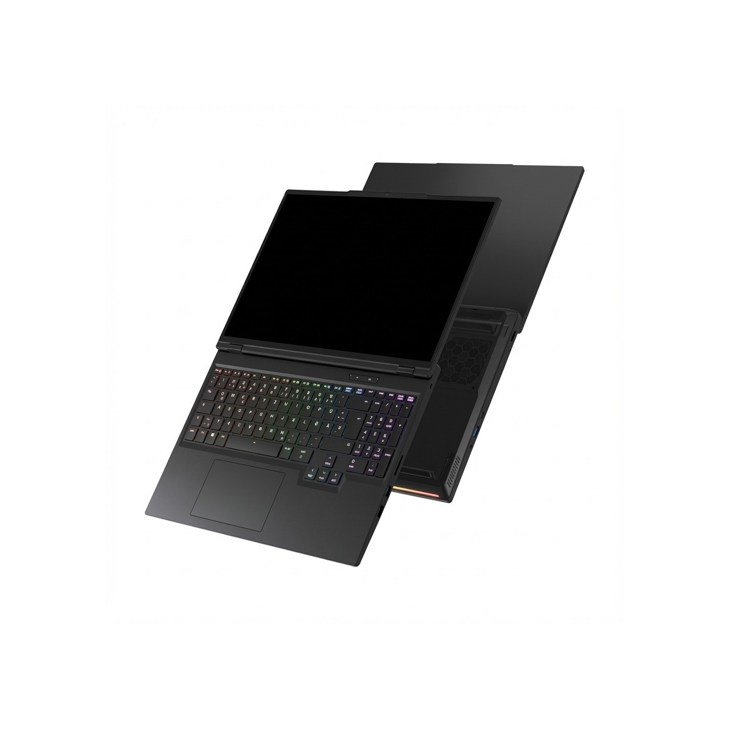 Schenker XMG NEO 16-E25qvq 16' WQXGA U9 275HX RTX5080 32GB 2TB Win11 Pro — Buy in Cyprus with Fast Delivery