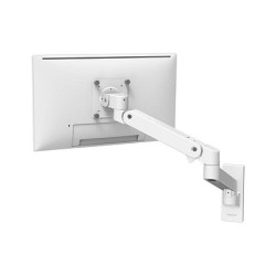 LX PRO ARM SINGLE DISPLAY WALL MOUNT ESW — Buy in Cyprus with Fast Delivery