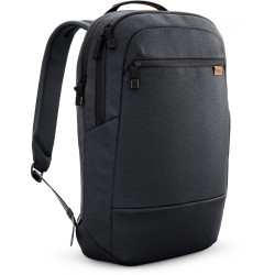 Buy Dell EcoLoop Premier Slim Backpack - CP7625S - Black, Fits 14-16-inch Laptop... in Cyprus, Nicosia, Limassol, Larnaka, Pafos