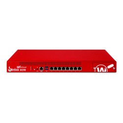 WatchGuard Firebox M390. zbh. WatchGuard Total Security Suite for Firebox M390 - 1-Year — Buy in Cyprus with Fast Delivery