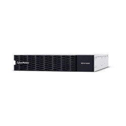 CyberPower Batterieerweiterung BPE144VL2U01 (in Rack montierbar extern) — Buy in Cyprus with Fast Delivery