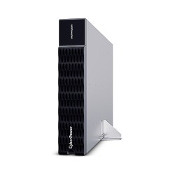 CyberPower Batterieerweiterung BPE144VL2U01 (in Rack montierbar extern) — Buy in Cyprus with Fast Delivery