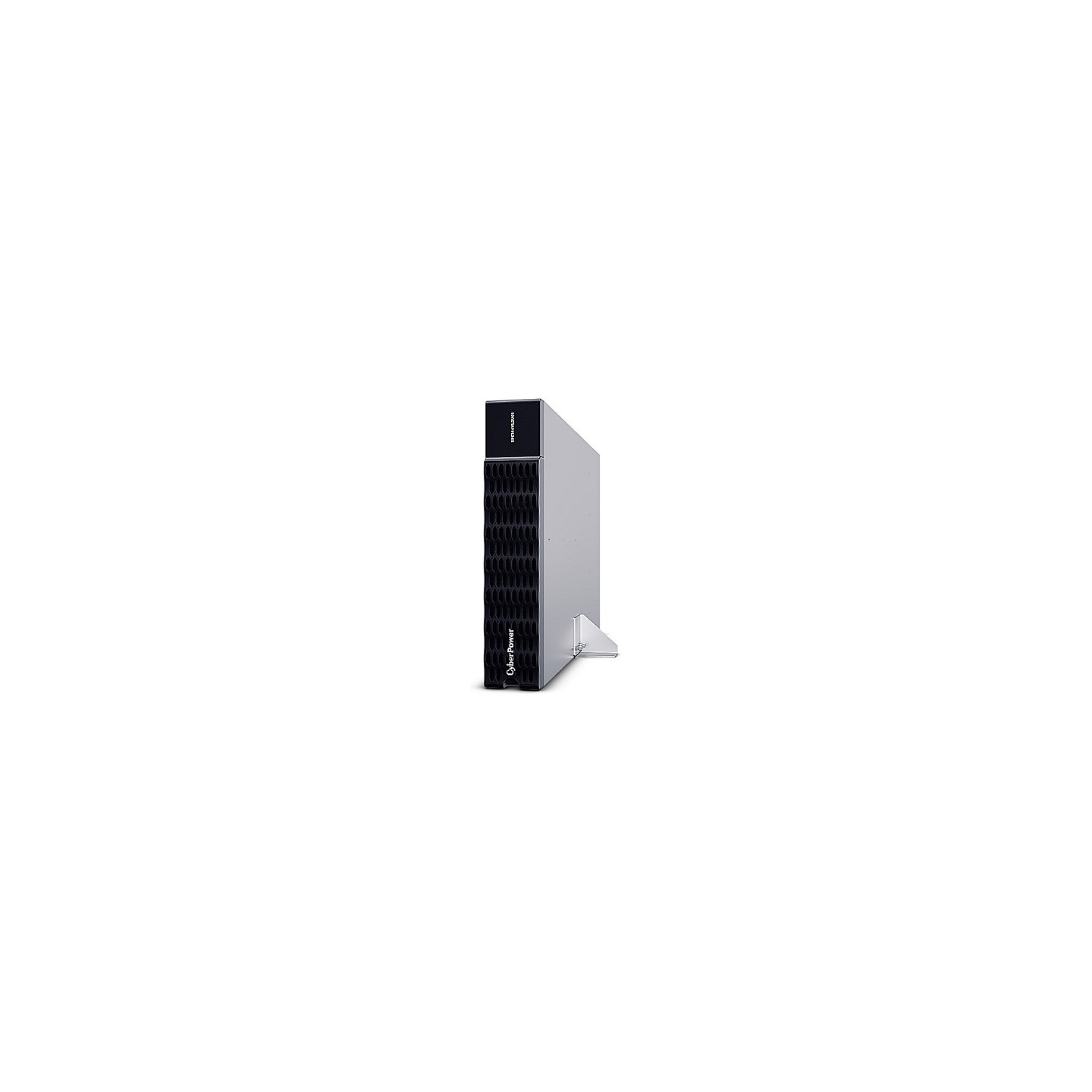 CyberPower Batterieerweiterung BPE144VL2U01 (in Rack montierbar extern) — Buy in Cyprus with Fast Delivery