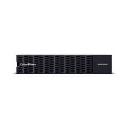 CyberPower Batterieerweiterung BPE144VL2U01 (in Rack montierbar extern) — Buy in Cyprus with Fast Delivery