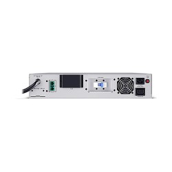 CyberPower Batterieerweiterung BPE144VL2U01 (in Rack montierbar extern) — Buy in Cyprus with Fast Delivery