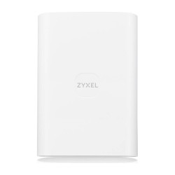 Zyxel FWA70 5G Outdoor LTE Modem Router NebulaFlex 2.5G LAN — Buy in Cyprus with Fast Delivery