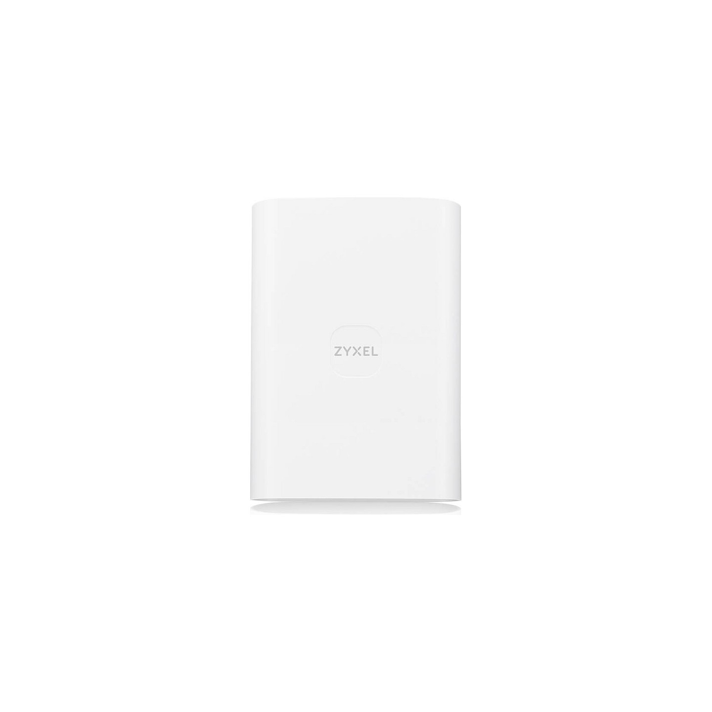 Zyxel FWA70 5G Outdoor LTE Modem Router NebulaFlex 2.5G LAN — Buy in Cyprus with Fast Delivery