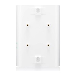 Zyxel FWA70 5G Outdoor LTE Modem Router NebulaFlex 2.5G LAN — Buy in Cyprus with Fast Delivery