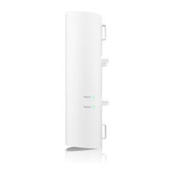 Zyxel FWA70 5G Outdoor LTE Modem Router NebulaFlex 2.5G LAN — Buy in Cyprus with Fast Delivery