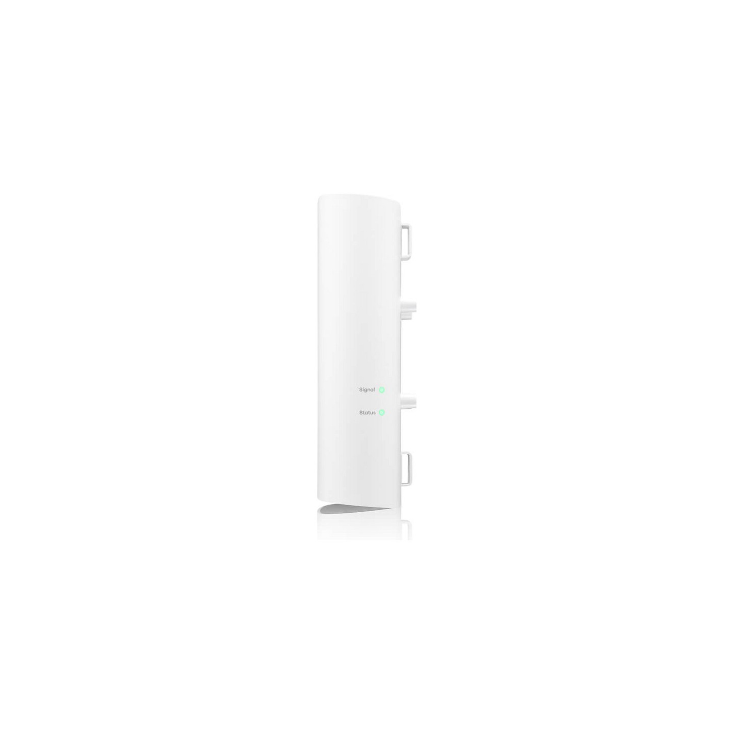 Zyxel FWA70 5G Outdoor LTE Modem Router NebulaFlex 2.5G LAN — Buy in Cyprus with Fast Delivery