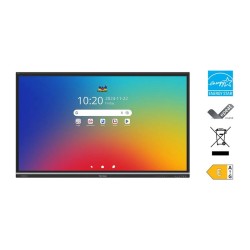 ViewSonic ViewBoard 51 serie touchscreen (98') UHD — Buy in Cyprus with Fast Delivery