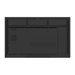 ViewSonic ViewBoard 51 serie touchscreen (98') UHD — Buy in Cyprus with Fast Delivery