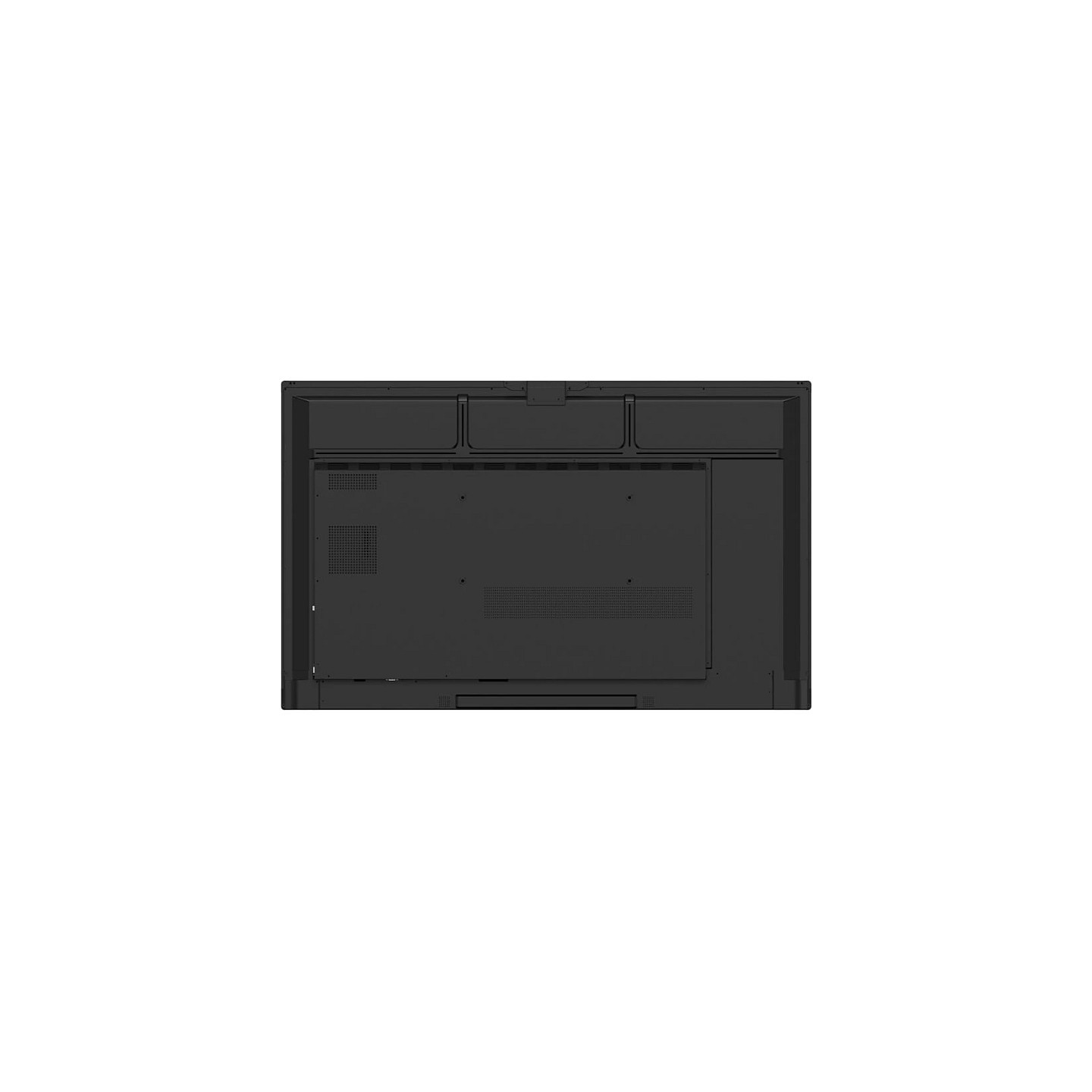 ViewSonic ViewBoard 51 serie touchscreen (98') UHD — Buy in Cyprus with Fast Delivery