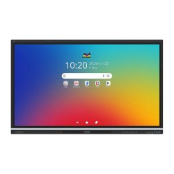 ViewSonic ViewBoard 51 serie touchscreen (98') UHD — Buy in Cyprus with Fast Delivery