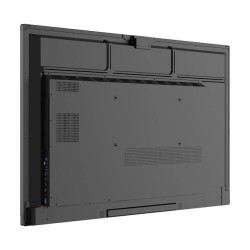 ViewSonic ViewBoard 51 serie touchscreen (98') UHD — Buy in Cyprus with Fast Delivery