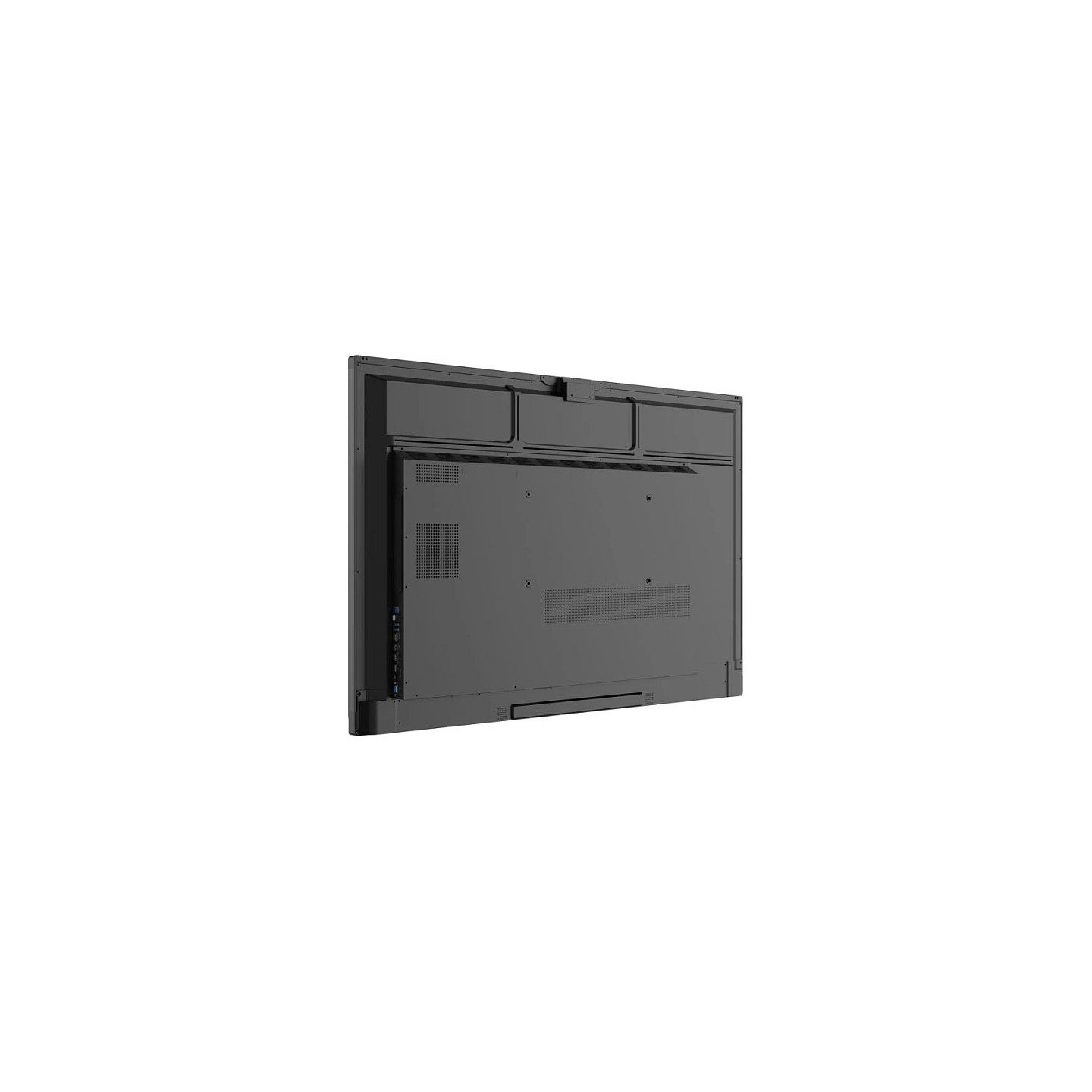 ViewSonic ViewBoard 51 serie touchscreen (98') UHD — Buy in Cyprus with Fast Delivery