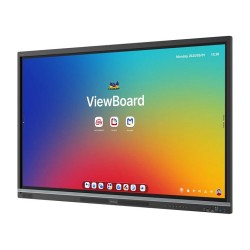 ViewSonic ViewBoard 51 serie touchscreen (98') UHD — Buy in Cyprus with Fast Delivery