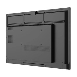 ViewSonic ViewBoard 51 serie touchscreen (98') UHD — Buy in Cyprus with Fast Delivery