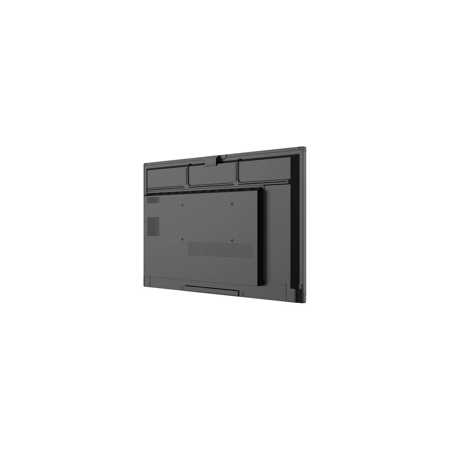 ViewSonic ViewBoard 51 serie touchscreen (98') UHD — Buy in Cyprus with Fast Delivery